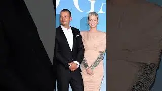 Beyond Stardom:Orlando Bloom's Unexpected Love with Katy Perry #shortsfeed #shorts #trending