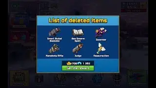 NEW PIXEL GUN 3D UPDATE 15.2.0 !!!!