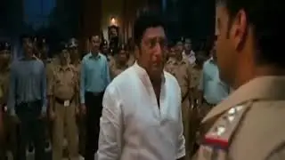 cheating karta hai tu meme