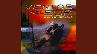 Elevo Mi Canción