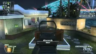 Full Map vs FresH, Minime, SupReMe, aqibFlex
