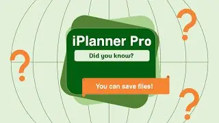 Did you know?  - Save files