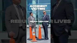 If you&rsquo;ve been in a construction accident in New York