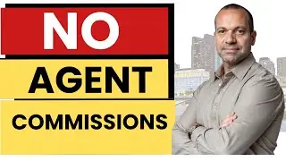 How To Sell Your Columbus Ohio House with No Commissions
