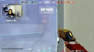 Subroza is a Chamber main after this