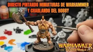 🔥🖌PINTANDO CULTO DE MATADORES CON LIS BOLIGRAFOS ACRILICOS🖌🔥