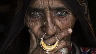 Ruveni - Ba Be Lai (Original Mix)