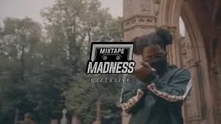 (zone 2) Trizzac - type beat