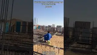 Wafaalrooh construction company UAE | Best Construction Company UAE