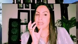 عاجل اخبار من عين السيخ فضيحة مدوية وقنبلة نادية والبدوية ولغادي تسمعوه متصدقوهش ومتقالش ليكم