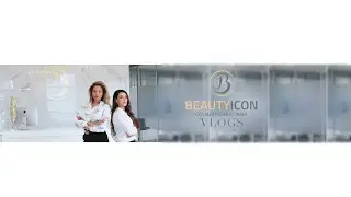 Famke Louise komt naar BeautyIcon! Behandelingen: Microneedling & Laseren (permanente ontharing)
