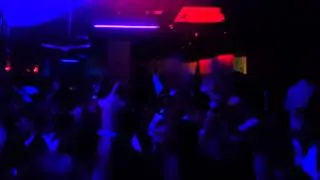 Paolo Gullo Dj live @