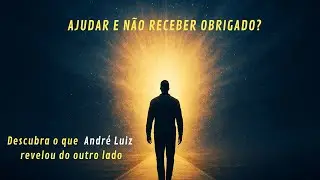 O Teste da Ingratidão: O Que Fazer Quando o Bem Que Você Faz Não é Reconhecido?