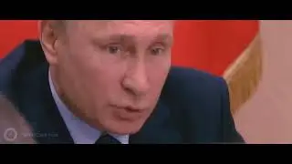 Alpha Cash   ИСТОРИЯ СОЗДАНИЯ КРИПТОВАЛЮТЫ