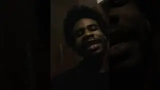 Lorda rap freestyle. #27gang. The best rap freestyle video you'll see.