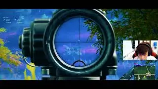 HaiSaki Highlight #4 : Game kh&ocirc;ng thể n&agrave;o dễ hơn được