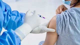 Vaccine mandate: Federal appeals court temporarily halts Biden&rsquo;s vaccine rule