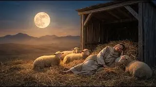 Discover the Peace You Crave Through These Inspiring Bible Verses