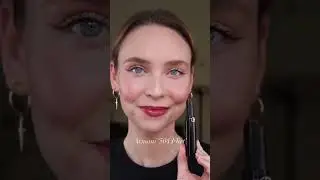 Best Berry Lip Products