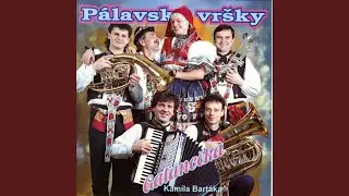 Směs Polek