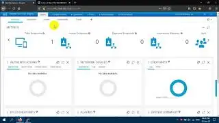 Cisco ISE FTP Repository Configuration GUI