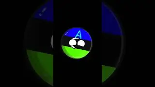 Ава для Друга❤️ #countryballs #memes #сваты6