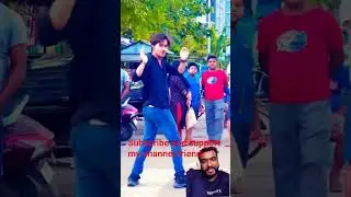 kuchh aaj Hai hone wala#Chandan Kumar#dhampb43 #dance #ekmotahathighumechala #bollywood