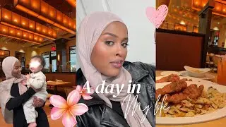 GET READY WITH ME FOR DINNER. CHITCHAT VLOG. WILKAYGA IYO ANI CASHO AYA ADNAY. AYANUBAAX🩷🇸🇴🇺🇸