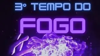ASTROSOFIA / 3&deg; Tempo do Fogo - Dezembro.