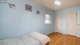 211-04 85th Avenue Hollis Hills, NY 11427 (Virtual Tour )