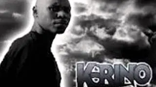 Locita of Steel Banging Musick - SKINA ft. K-RINO, PAUBLO C, & Locita of Steel Banging Musick