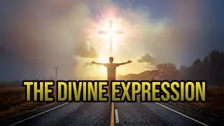The Divine Expression