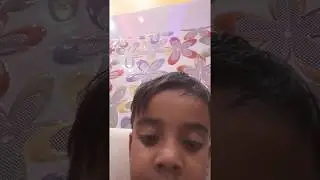 FFGDd d