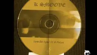 K-Smoove - Go-Gettaz