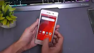 Lava Z50 me screen pinning kaise kare  | screen pinning setting  | screen pinning se kya hota hai |