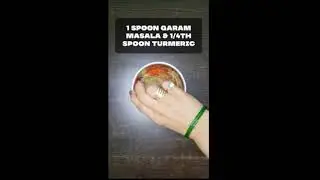 राजमा सब्जी   lRajma Rasoi Magic  | Kidney Bean Curry Love