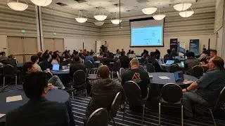 PostgresWorld Presents: A Live Digital Privacy Event with EFF & The More than a Refresh Podcast