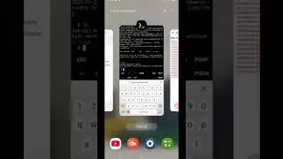 How to Install KALI LINUX on Your Android Phone 2025 (Without Root)