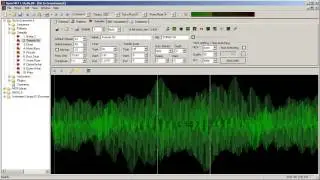 On To Grasstown - Cave Story SNES Soundtrack Mod