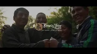 Bonanza Tours Peru, Jungle Tour Specilialist in Manu National Park - PERU.