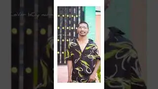 [ Official video 1 ] Telugu music 2020 #telugu #hop #hip #Hindi