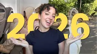 comment BIEN COMMENCER l'année et ne pas abandonner ses OBJECTIFS
