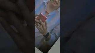 #bhojpuri #newsong #agameof10k #music #song #rdxeditor100k #bhojpurisong #dj