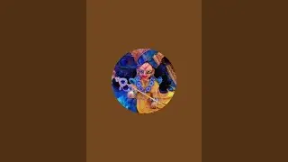 #सुबह की आरती #viralvideo #shorts
