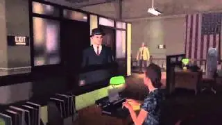 GIRL! - Compilation
