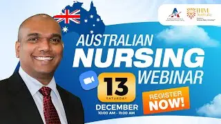 Are you a Registered Nurse in Sri Lanka? 🇱🇰