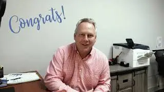 Relocating to Bluffton, SC - Home in Sun City Under Contract - Craig Lehman, The Broadhurst Group