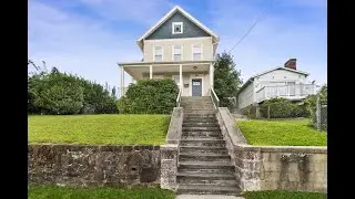 558 Locust Avenue Port Chester, NY | ColdwellBankerHomes.com