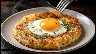 Das beste Rezept f&uuml;r ein k&ouml;stliches Gericht! Ein einfaches hausgemachtes Rezept!