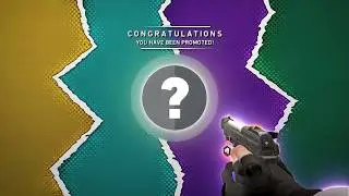 Bandit Only, but we're done with Placements!